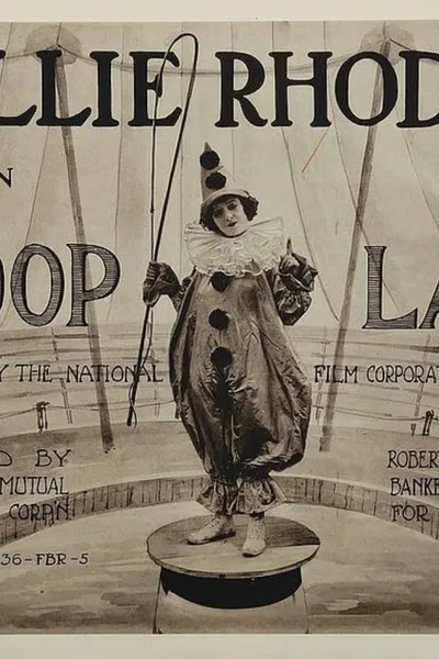Hoop-La