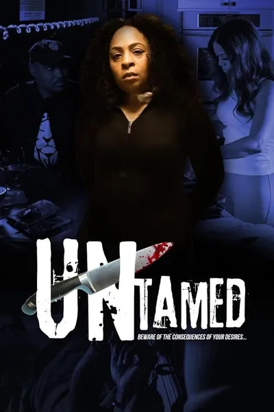 Untamed