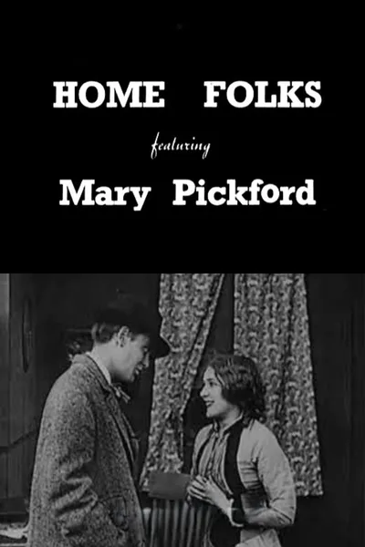Home Folks