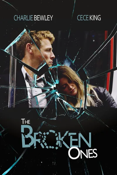 The Broken Ones