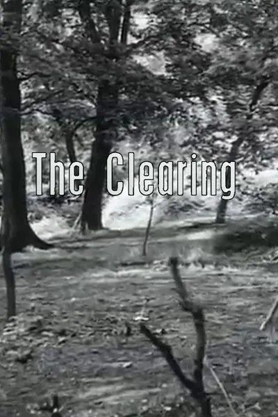 The Clearing