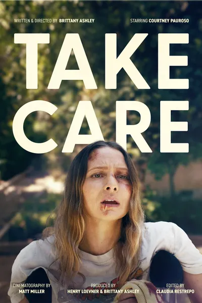 Take Care