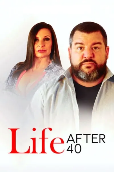 Life After 40