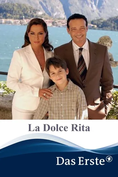 La Dolce Rita