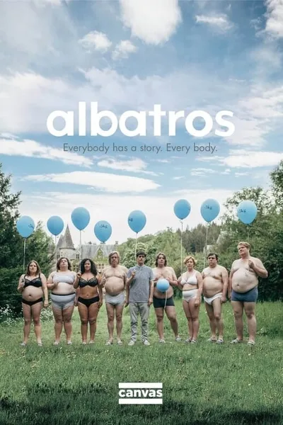 Albatross