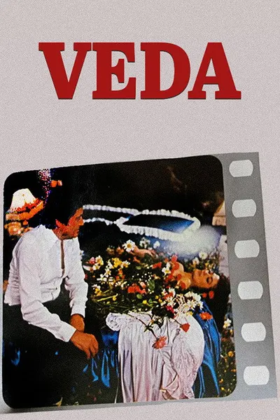 Veda