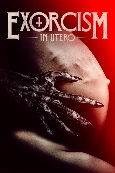 Exorcism in Utero