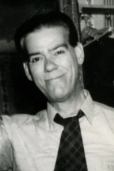 Leopoldo Ortin