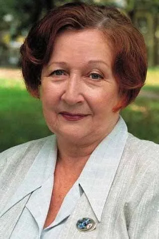 Aleksandra Koncewicz