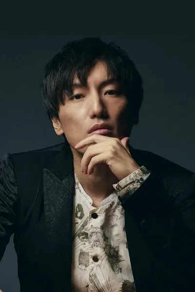 Hiroyuki Sawano