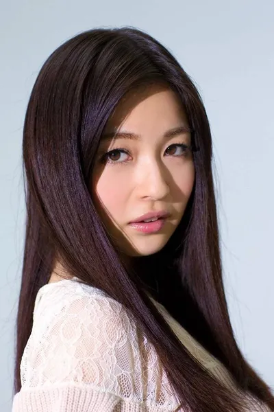 Saya Niiyama