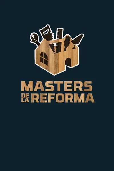 Masters de la reforma