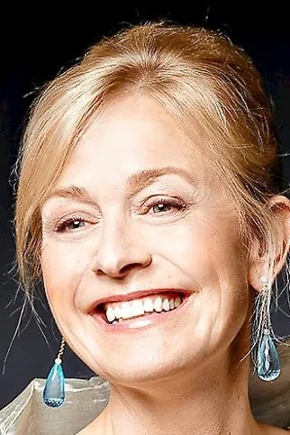 Lisa Larsson