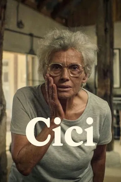 Cici