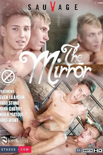 The Mirror