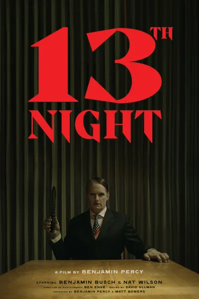 13th Night