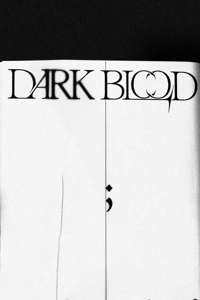 DARK BLOOD