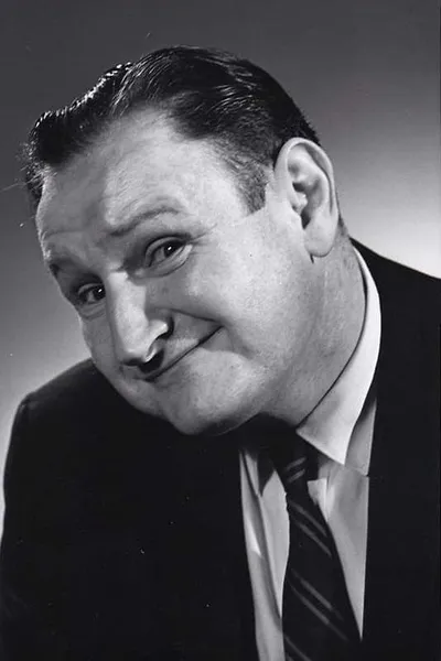 Al Lewis