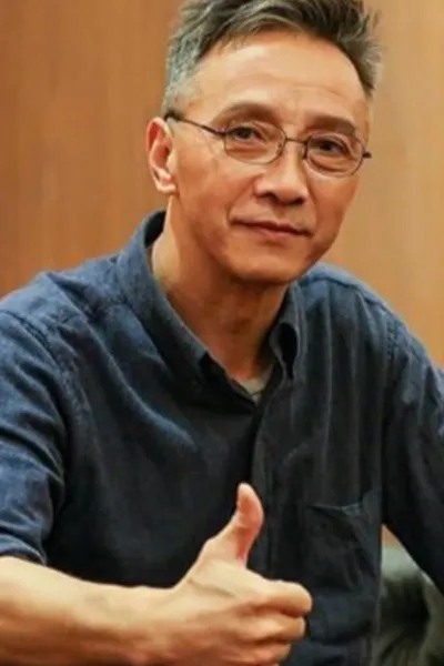 Li Shihong