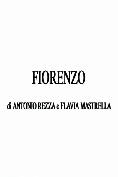 Fiorenzo