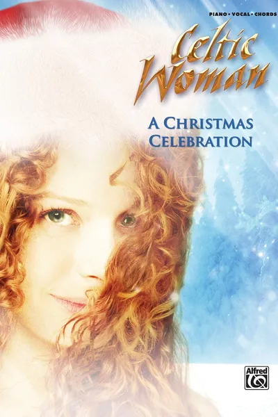 Celtic Woman: A Christmas Celebration