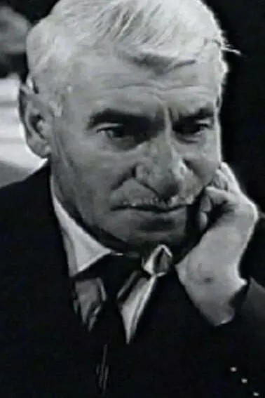 Ilia Bakakuri