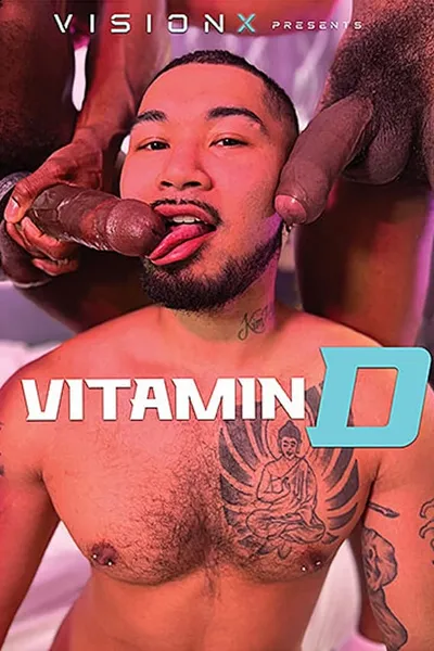 Vitamin D