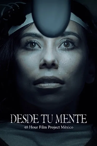 Desde Tu Mente