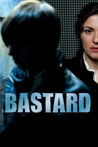 Bastard