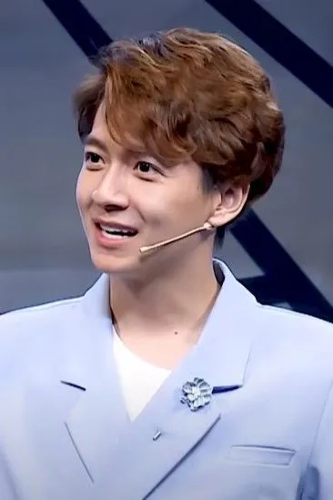 Ngô Kiến Huy