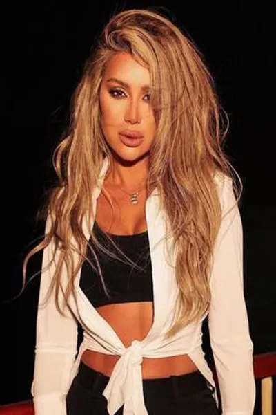 Maya Diab