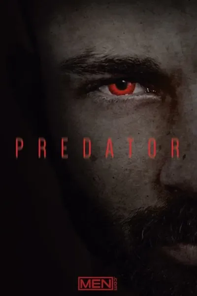 Predator