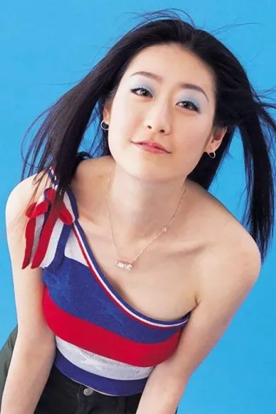 Hui Li