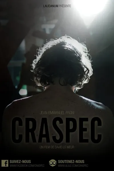 Craspec