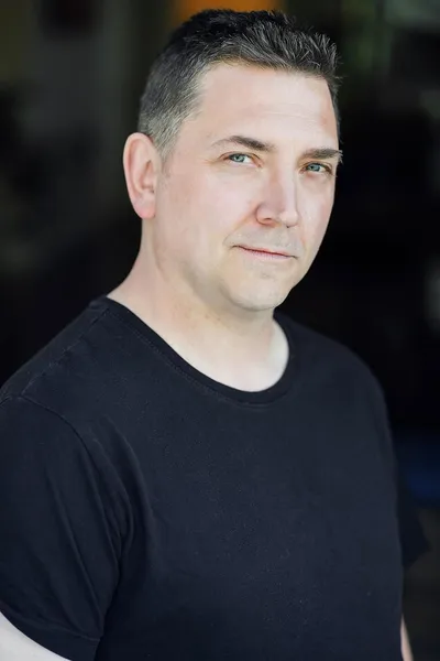 Jim Maher