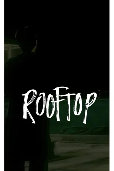 A ROOFTOP