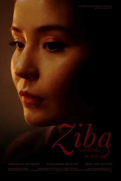 Ziba