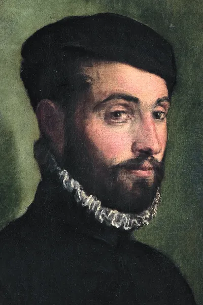 Torquato Tasso