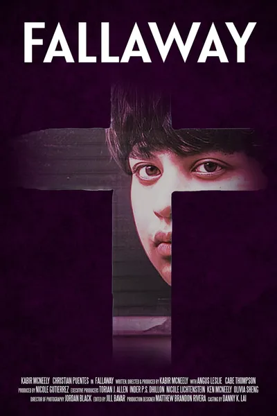 Fallaway