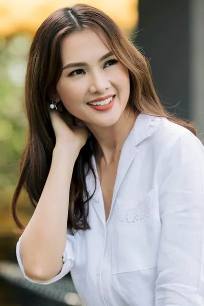 Anh Thư