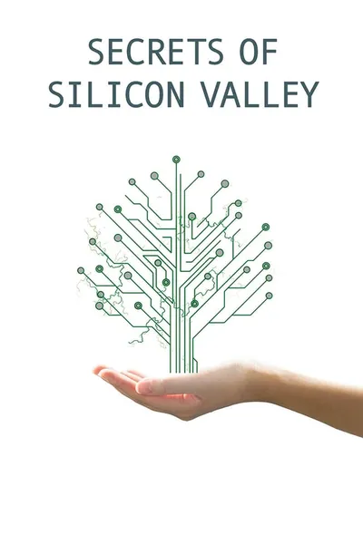 Secrets of Silicon Valley