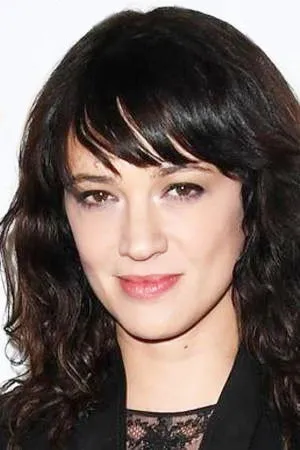 Ippolita Santarelli