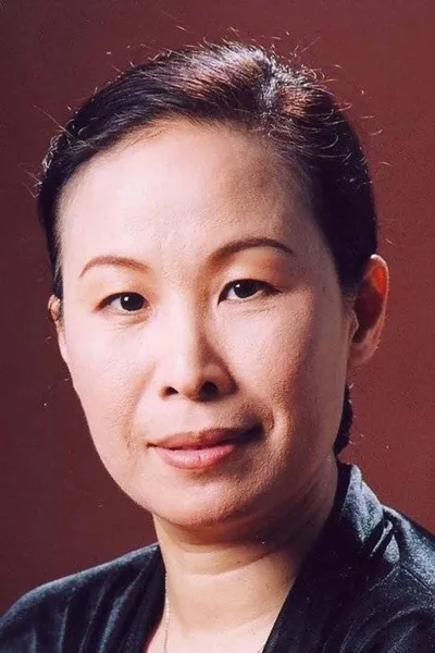 Kang Sun-sook