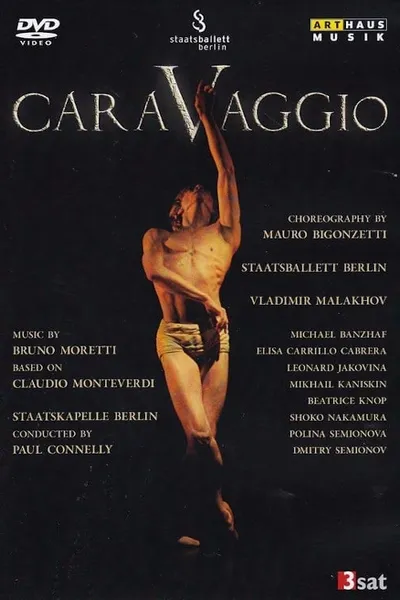 Caravaggio