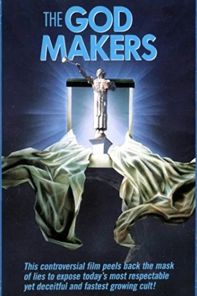 The God Makers