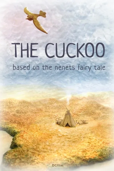 The Cuckoo