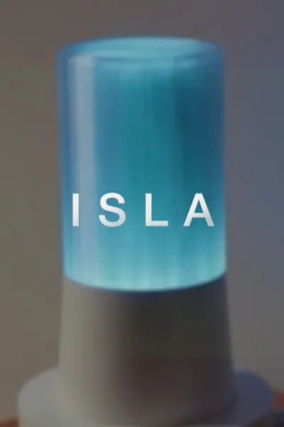 Isla