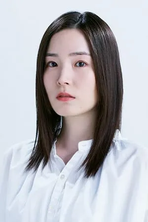 Misako Renbutsu