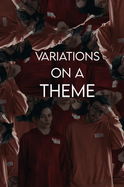 Variations On A Theme