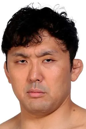 Hideki Suzuki